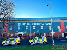 Image result for Dundee Draughts Club