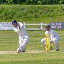 Image result for Uppingham Town Cricket Club
