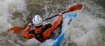 Image result for Viking Canoe Polo Club