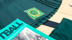 Image result for Wootton Bassett Badminton Club