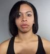 Wendy Alohalani Short, 20 of