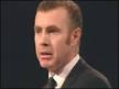Adam Price MP