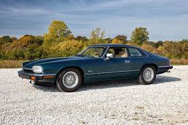 Image result for Westminster Blue 1993 Jaguar