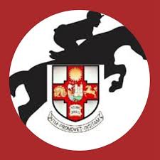 Image result for Bristol University Skydiving Club