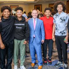 Image result for Social Sport Cambridge