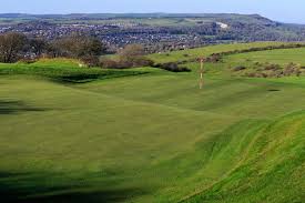 Image result for Lewes Golf Club