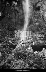 Image result for Cachoeira do Tabuleiro