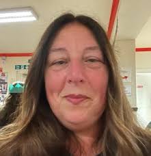 Image result for Finedon Town Bowls Club