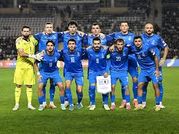 Картинки по запросу чм