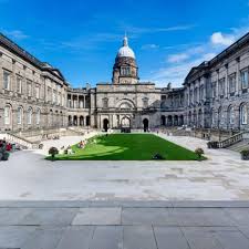 Image result for University Of Edinburgh