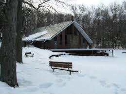 Image result for Bristol North Sc