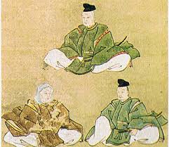 「藤原泰衡」の画像検索結果