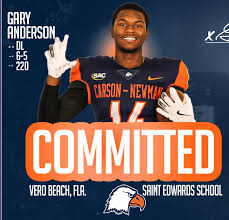 Image result for St Edwards Sac