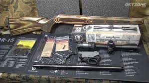 Image result for Bullet Lodge Rifle Club