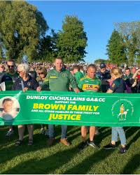 Image result for Cuchullains Dunloy Ga &Cc