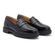 Image result for loafers