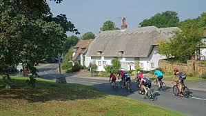 Image result for Abbotsley