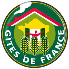http://t0.gstatic.com/images?q=tbn:ANd9GcSazO32sqm_aqyVOODEOYjRNRzoC_3youm_9myAOvmwLfInK5AN