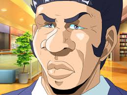 「アナゴさん サザエさん」の画像検索結果