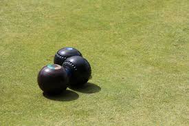 Image result for Castletown Bowling Club