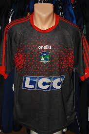 Image result for St Michaels Gac Lissan