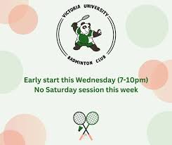 Image result for Wooburn Monday Badminton Club