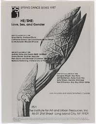 Image result for Setterfield School Of Dancing