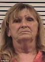 husband kill Jo Ann Bain