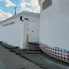 Image result for Florence Park Bowls Club