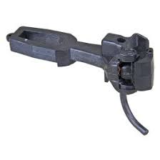 Image result for D.A.R.E!! Development + RadiMate Coupler