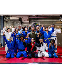 Image result for Hoghton Judo Club