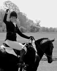 Image result for Dalkeith Park Equestrian Club
