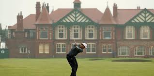 Image result for Lytham St Annes Rambling Club