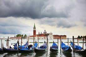 Image result for venice