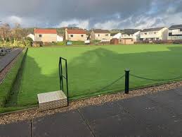 Image result for Lochwinnoch Bowling Club