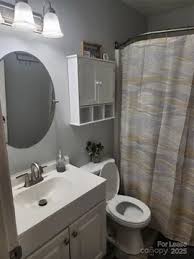 Image result for Maulden Nc