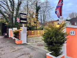 Image result for Horley Cricket Club