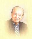 有「東南亞華人聖樂瑰寶」雅譽的