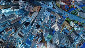 Resultado de imagen para a-train 6