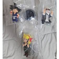 「ジャンク ダイの大冒険」の画像検索結果