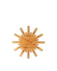 Image result for Walter Wayle