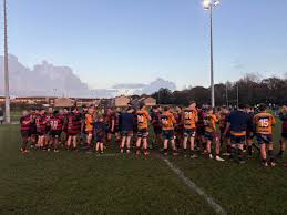 Image result for Aberdare Rugby Union Football Club