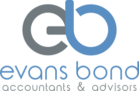 Image result for Beau Sejour Barracudas Swim Squad