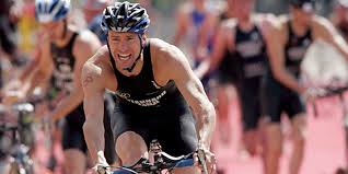 Image result for Thames Valley Triathletes