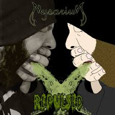 Image result for Reparudasu