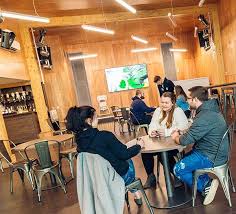 Image result for Plymouth Marjon Hockey Club