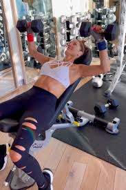 Image result for Liberte Fitness