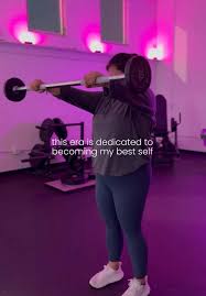 Image result for Athena Weightlifting Club