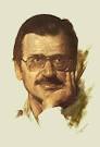 Abbas Akhavein. Master of