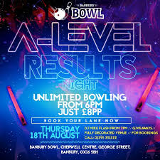 Image result for Banbury Bowling Club